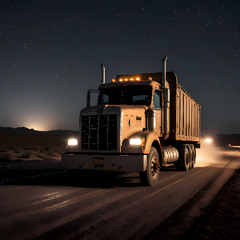 The long haul($)