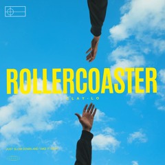 Rollercoaster