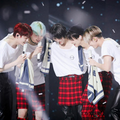 TXT-Sweat