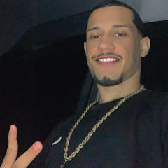 MC DANIEL - HOJE NOS MIJA NA CARA DA MIDIA PQ ELA DEPENDE DE NOS PRA LUCRAR [ CABELINHO & BALASETH ]