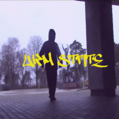 BUCK - UKM STATE (Montana Remix)