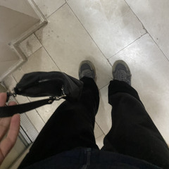 CHRISTIAN DIYOR?- zue - soulgone mix.wav