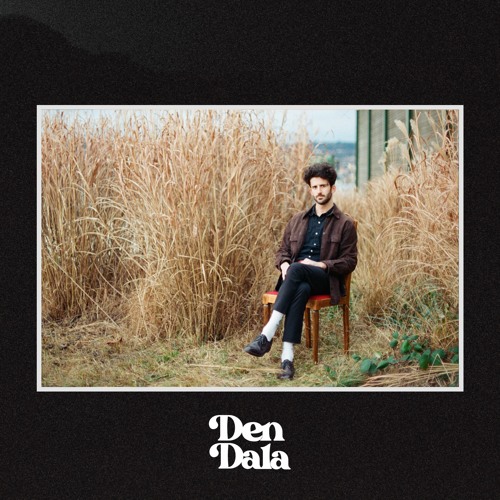Den Dala - Carefree