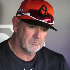 EP 86: Breaking down the dismissal of Brandon Hyde