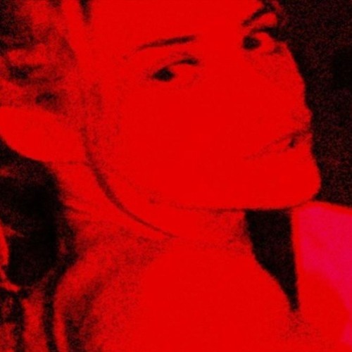 cant wait for you to die