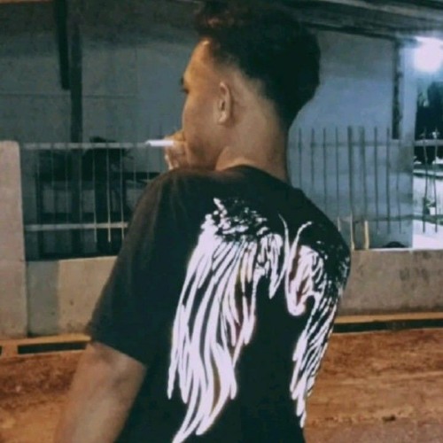 Untitled Playlist