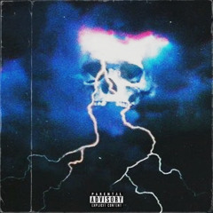 NOVA DEAD$