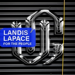 Landis Lapace - Rent Free