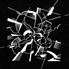 Perc - Look What Your Love Has Done To Me (Amelie Lens Remix) (PSP HARD EDIT)