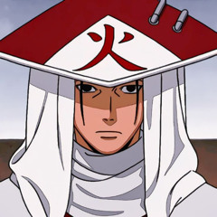 HASHIRAMA JERK REMIX - PROD.KRYSENIC
