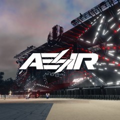 Aesir Presents: Synthsation - Ultra Music Festival 2024