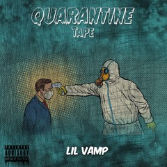 Throw It Back (Prod. RaeSam)