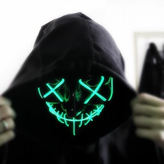Dimitri K - Stop de Boot tool [Dropkicxs edit]
