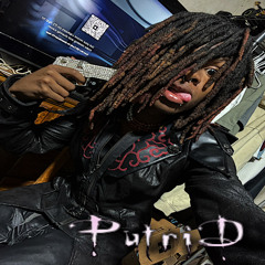 goth bitches excite mi