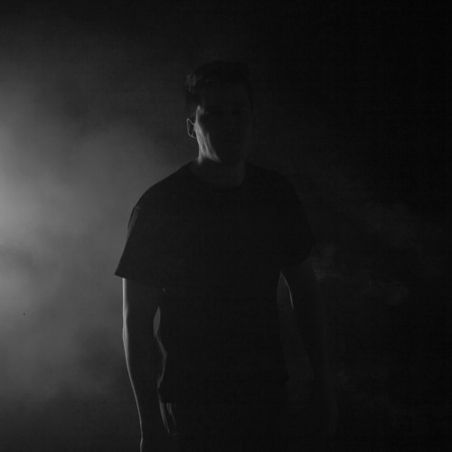 @SYNTHETICCONTEST