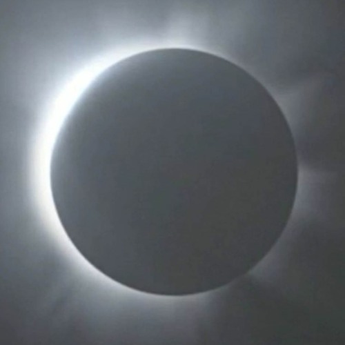Eclipse Sequence from "View from the window at Le Grass" (2012)