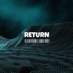Ajar - Return