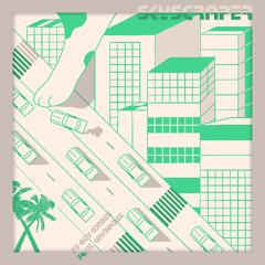 SKYSCRAPER