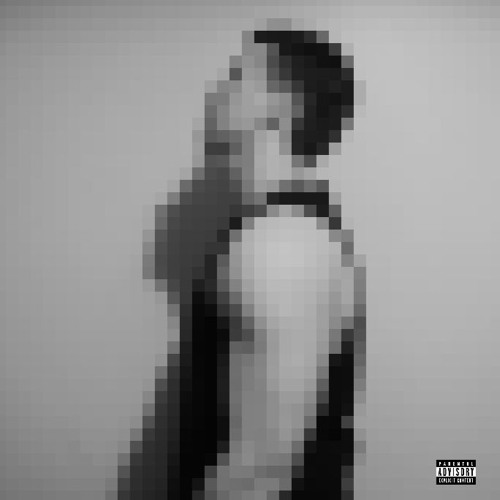 itsjustme (rio leyva + zuko)