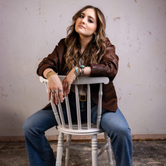 The Work Tape - Katy Hurt