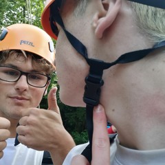 Out Of Space  JME X  THE PRODIGY Mashup