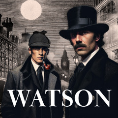 Watson