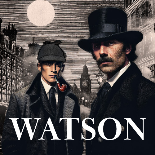 Watson