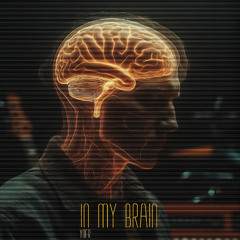 In my Brain
