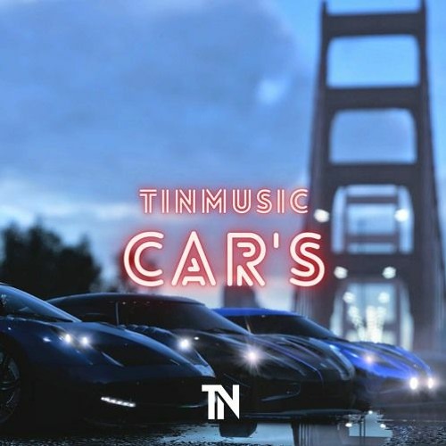 TINMusic - Car's (Original Mix)