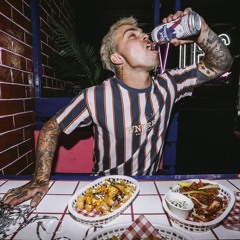 AnGy KoRe - Techno Killer (Josh Kerr Remix