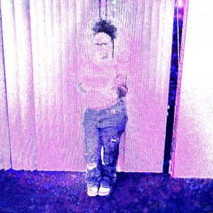 phatrunt - woah (official fendimix)