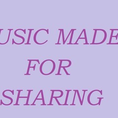 MADE 4 SHARING MOMMAS GROOVE PtR 2023