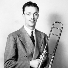 I Walk Alone (Vocal Meredith Blake) - Jack Jenney & His Orchestra