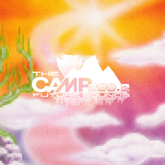 200.2 THE CAMP [SZN 02 EP 04]