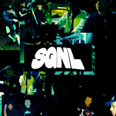 PROD.SGNL🕸️
