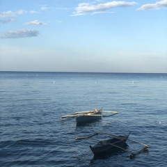 Somwhere Only We Know (Lily Allen Version; Originally By Keane)