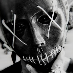 DARK PAST REMASTER XXVI EXTENDED