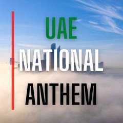 UAE National Anthem Orchestral Version