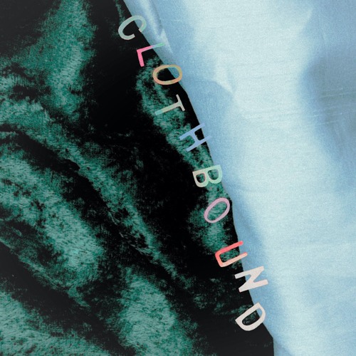 The Sonder Bombs - "Crying Is Cool"