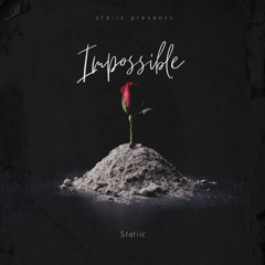 Impossible
