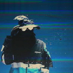 PAS DU TOUT (Kekra/2 step Type Beat) (Prod by Suzanoo)