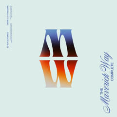 For My Good (feat. Todd Galberth, Chandler Moore )