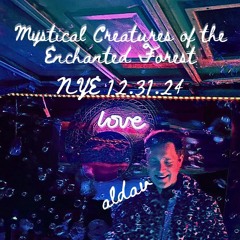 aldav [007] - M.C.O.T.E.F. 12.31.24