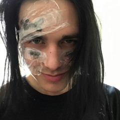 FACE BABYYFACE★彡