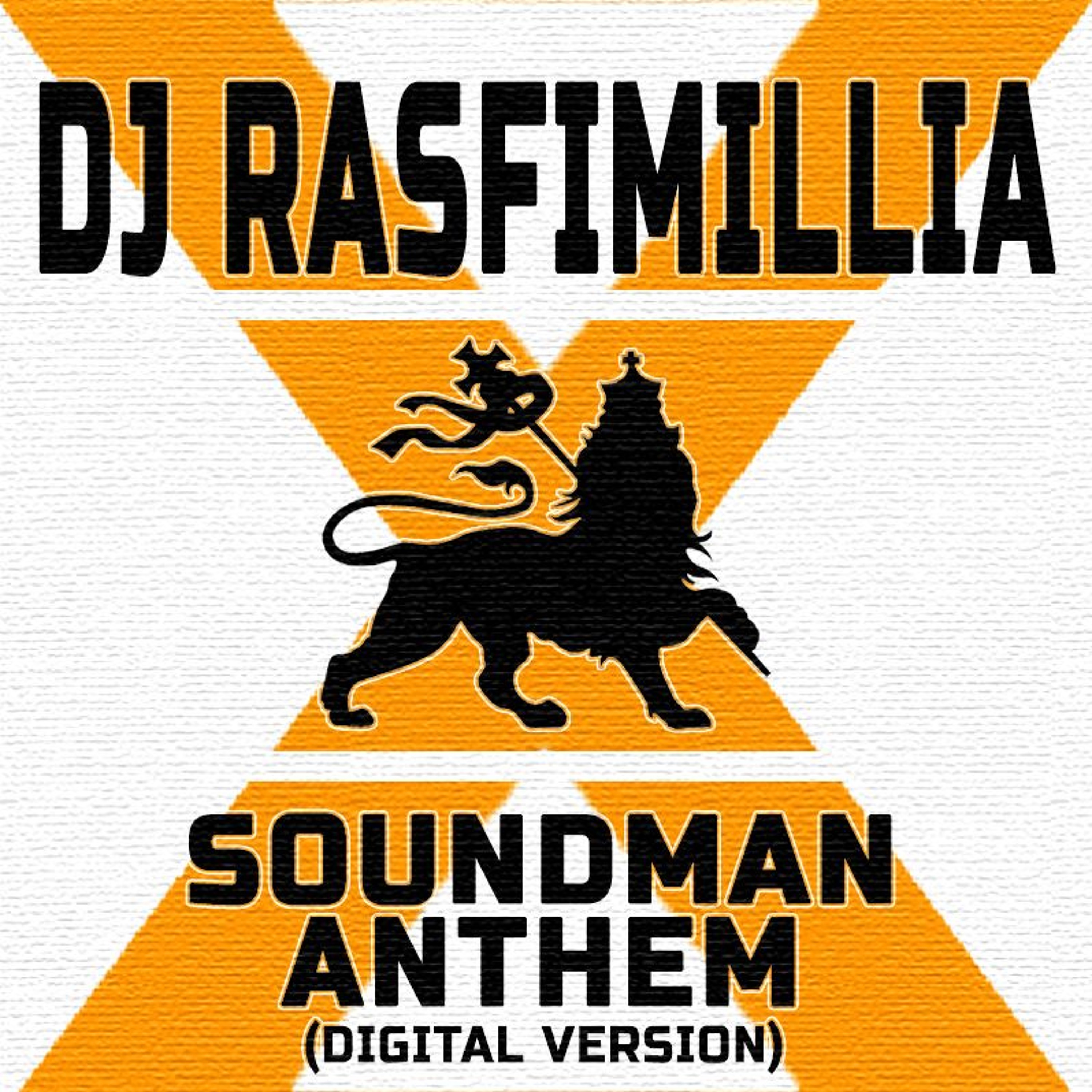 Rasfimillia