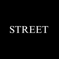 [FREE] Central Cee x LEALL x Pop Smoke Type Beat - STREET (prod. BLEKC)