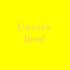 Here Comes the Bro, Yeah, La!