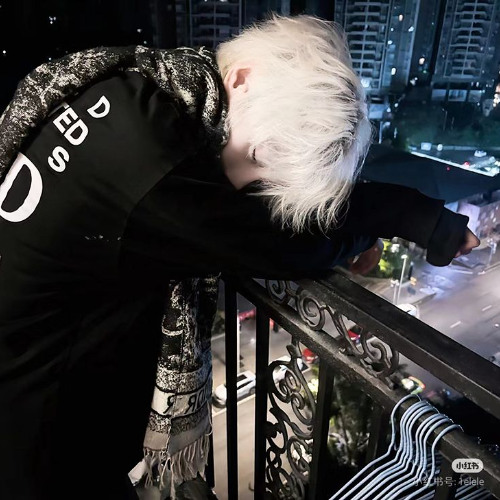 Gặp Em Đúng Lúc Remix Tiktok  刚好遇见你 (越南鼓DJ抖音版)
