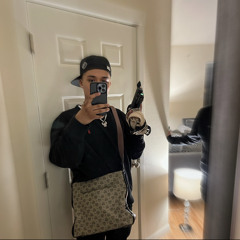 Latest (Prod.slimenese)