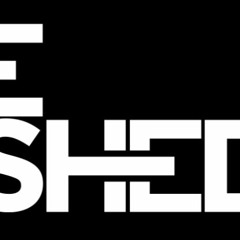 Trance Unleashed VOL 5